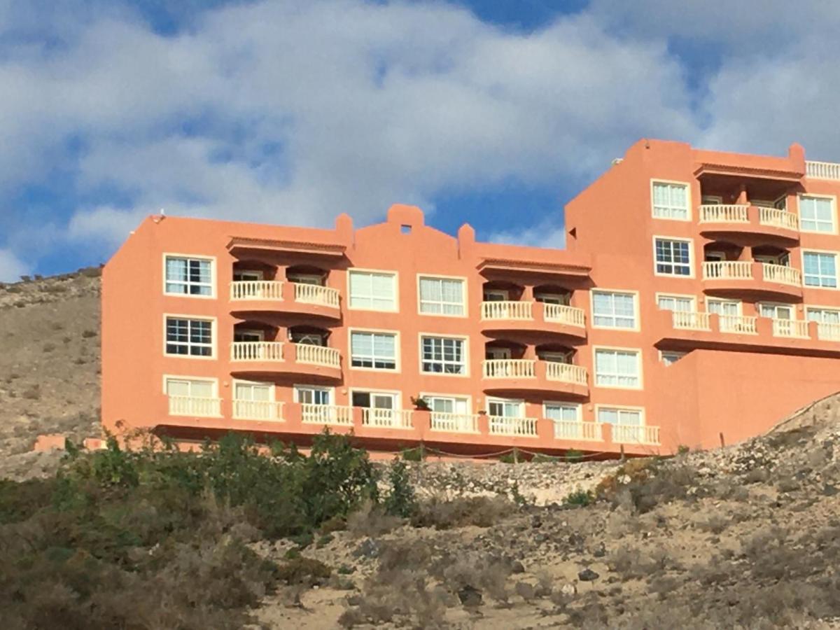 Casa Sofia Apartment Коста Калма Екстериор снимка