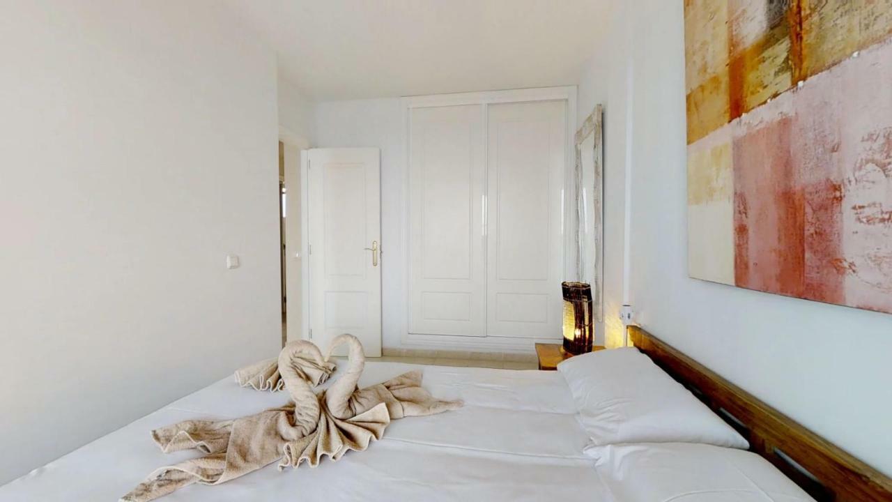 Casa Sofia Apartment Коста Калма Екстериор снимка