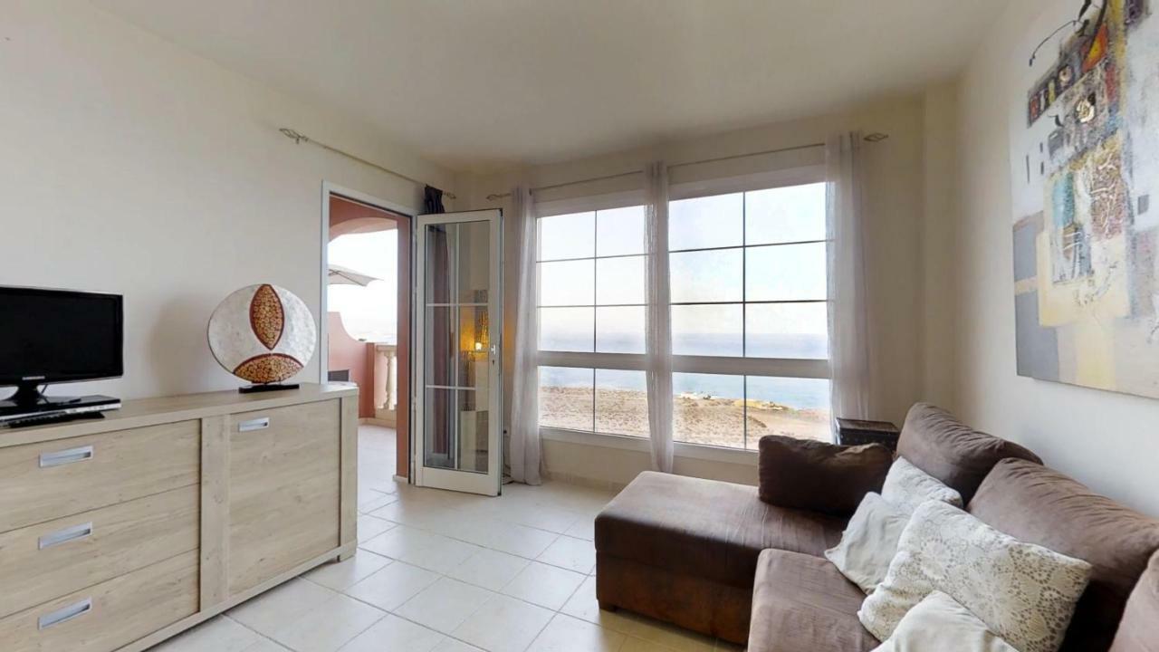Casa Sofia Apartment Коста Калма Екстериор снимка