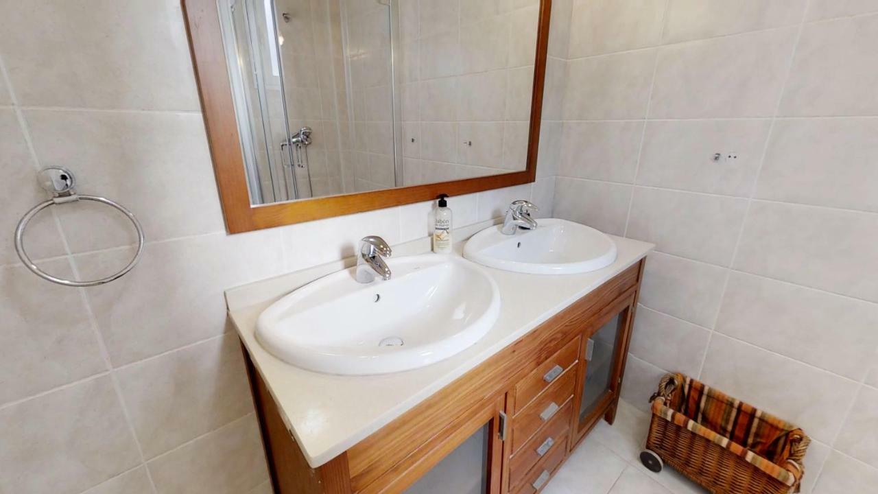 Casa Sofia Apartment Коста Калма Екстериор снимка
